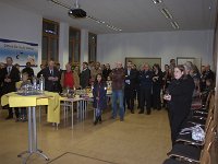 Kierch 23.1.2016 00102